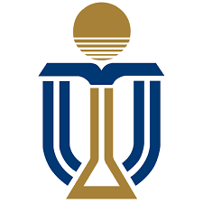 香港科技大学 logo