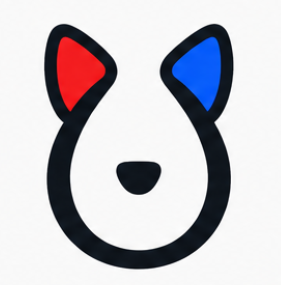 Magcorgi logo