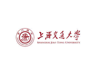 上海交通大学 logo